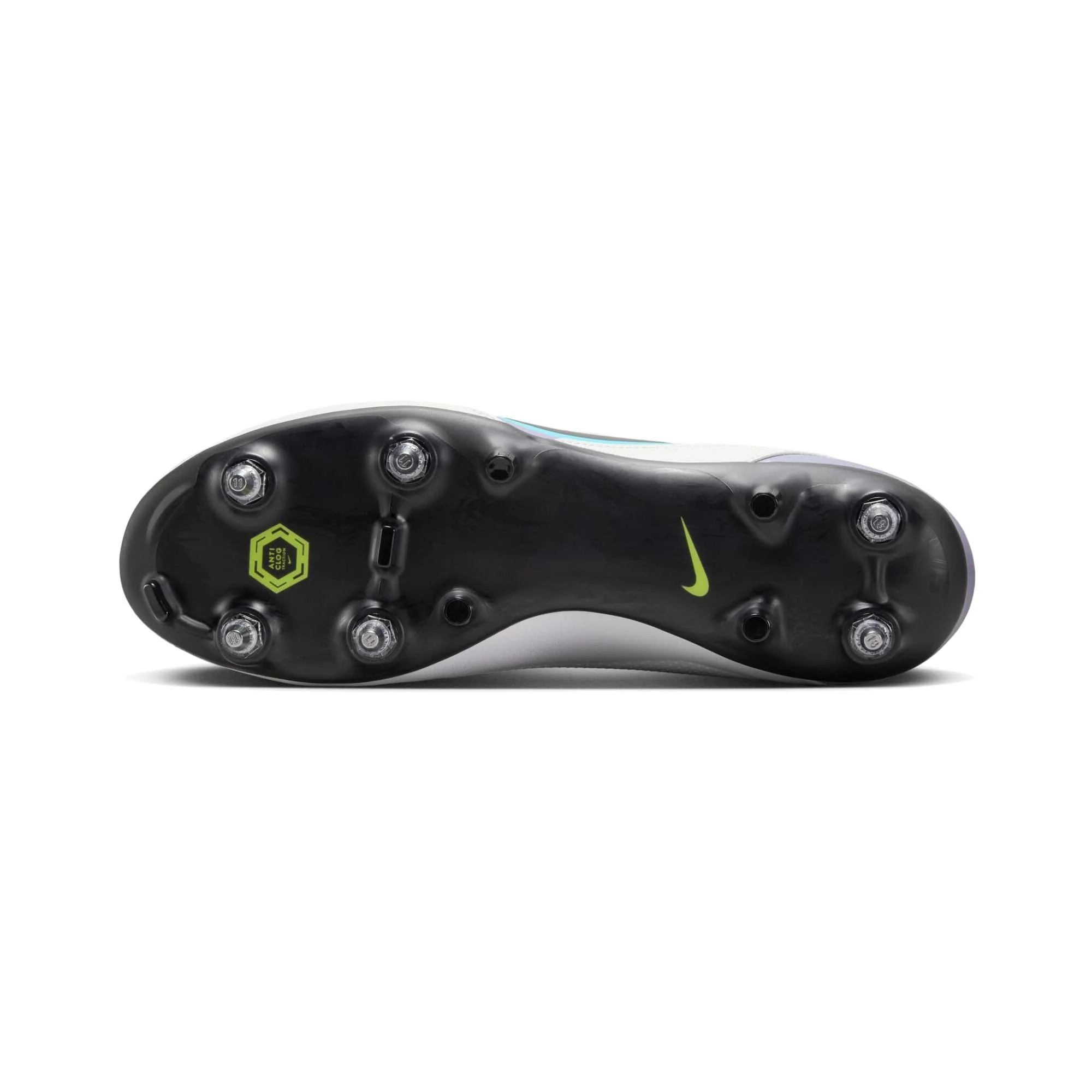 LEGEND 9 ACADEMY SG-PRO AC - Image 6