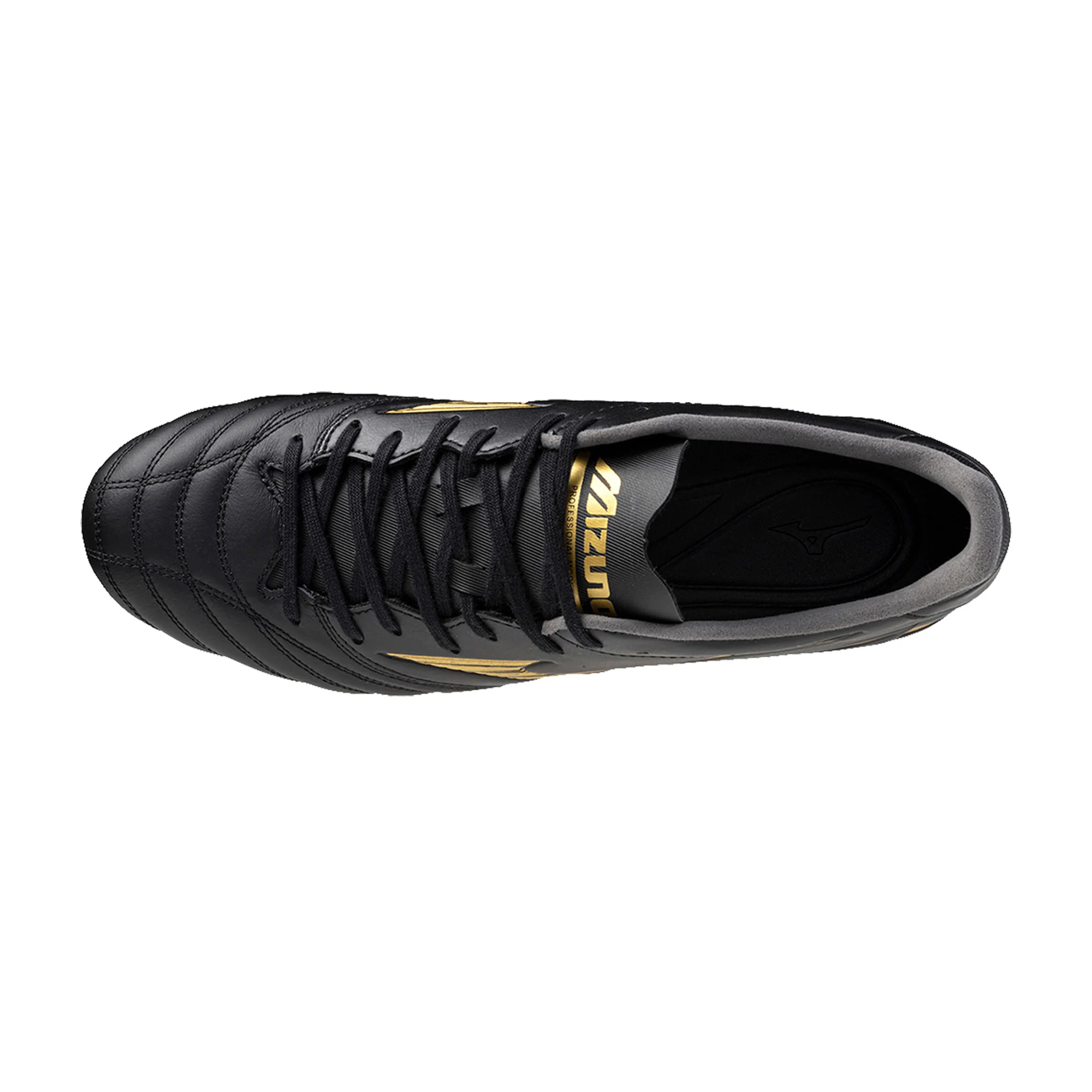 SHOE MORELIA NEO PRO MIX - Image 4