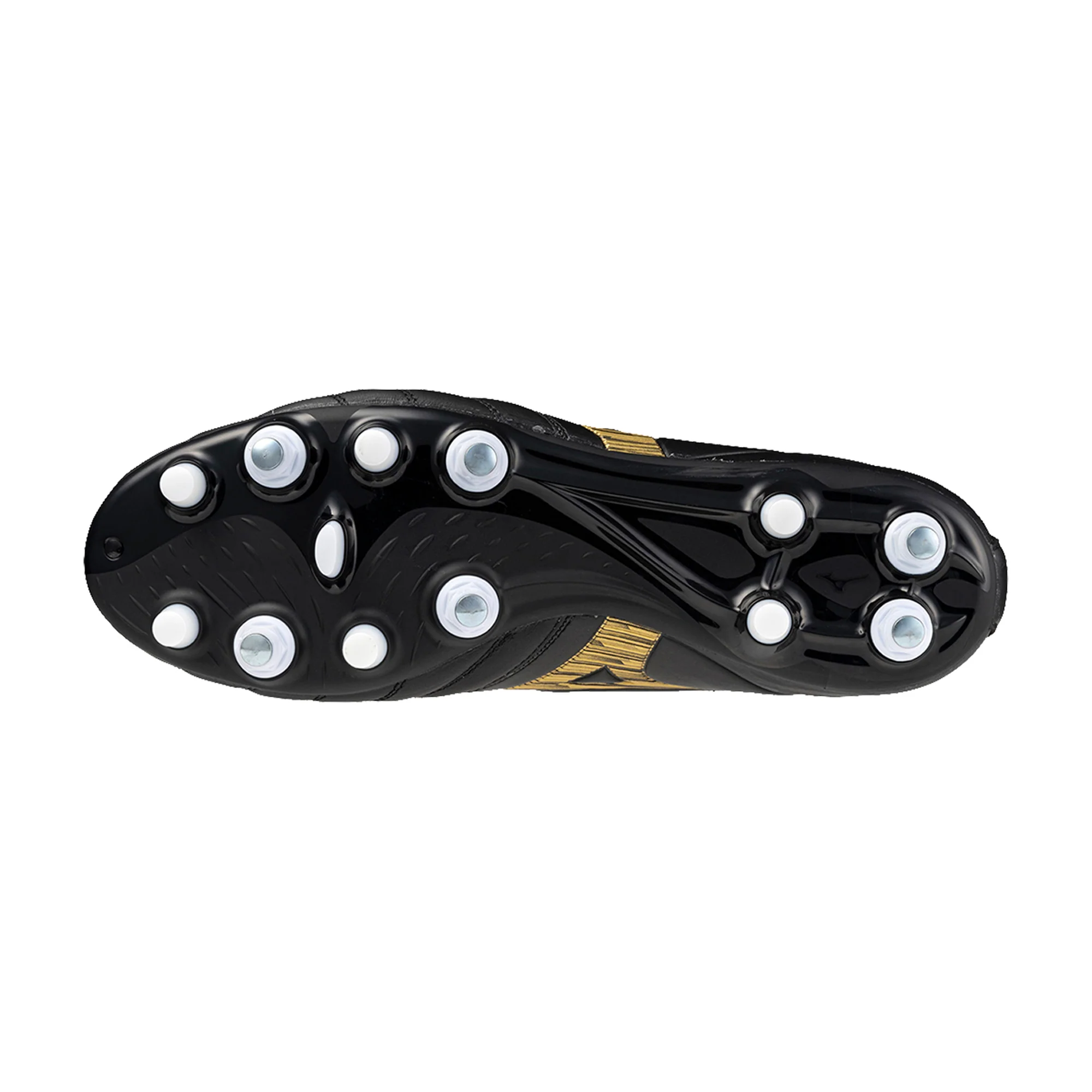 SHOE MORELIA NEO PRO MIX - Image 6