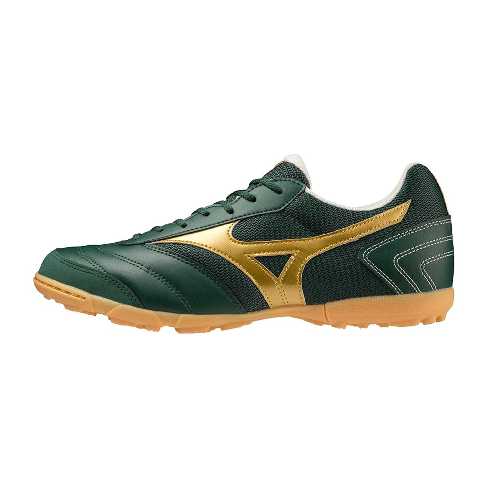 SHOE MORELIA SALA CLASSIC TF - Image 3